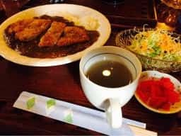 ぐみの木