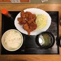 さかえや
