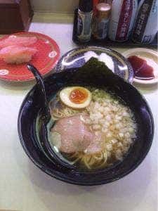 はま寿司 苫小牧日吉店