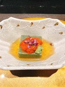 びわこ緑水亭