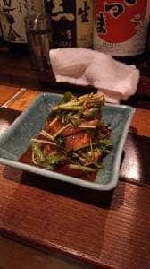 ハマ横丁 ロックウェルズ