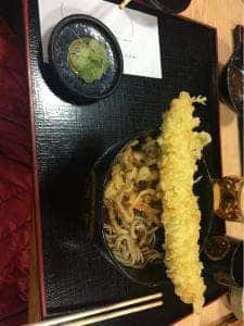 よしもと
