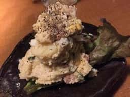新鮮ヤキトン酒場 トントンびょうし 北習志野店