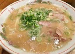 長浜とん吉本店