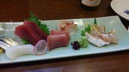 居酒屋 能登