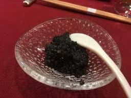 かわむら