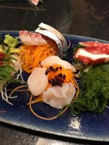 居酒屋ビッグ 鶴瀬西口店