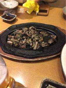 おおとり