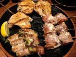 torikushi