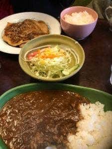 ガロンコーヒー滝の水店