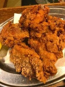 ナカムラヤ