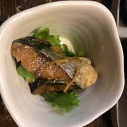 居酒屋 こころ