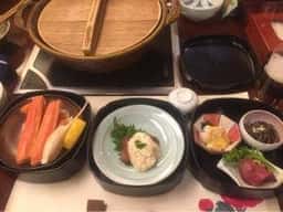 梅の花草津店