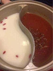 バーミヤン 船橋本中山店