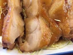 まいどおおきに食堂 福岡久山食堂