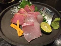 播州地酒と全国銘酒、肴 ひの