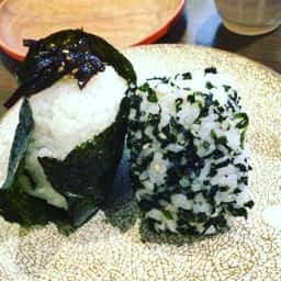 長州居酒屋 とも