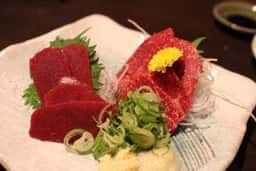 癒し屋SENJYU