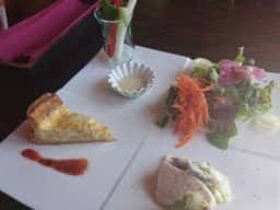CAFE燈