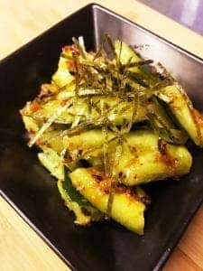 魚群