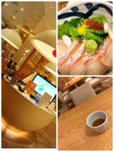 石塀小路豆ちゃ 京都