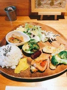 38カフェ