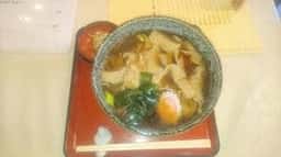 千寿庵