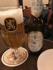 G.G.C.