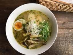 iq cafe&dining