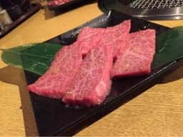 土門