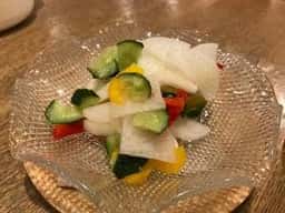 マチカフェプラス