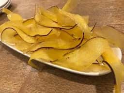 マチカフェプラス