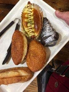 キャパトル 田原本店