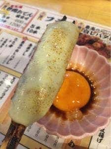 炭火串焼き居酒屋 やきとり兄ちゃん