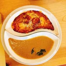 こぶみかん