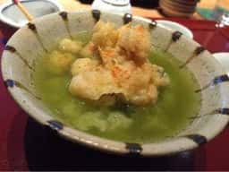 点邑