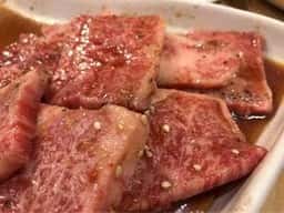 壱之蔵