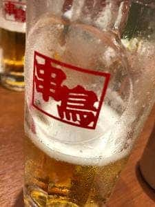串鳥 恵庭店