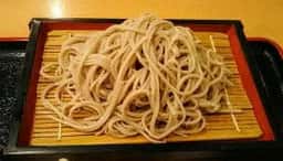 お食事処「たんとう」