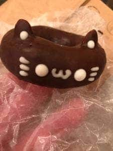 SWEETS BOX ビーンズ武蔵浦和店