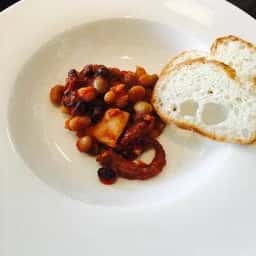 ラ・ステラポラーレ 音更店 la stella polare