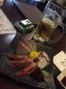 かくれんぼ