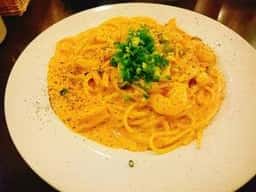 アミズ・ダイナー