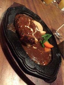 Kuni'sカントリーキッチン