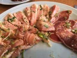 黒べこや 生実店