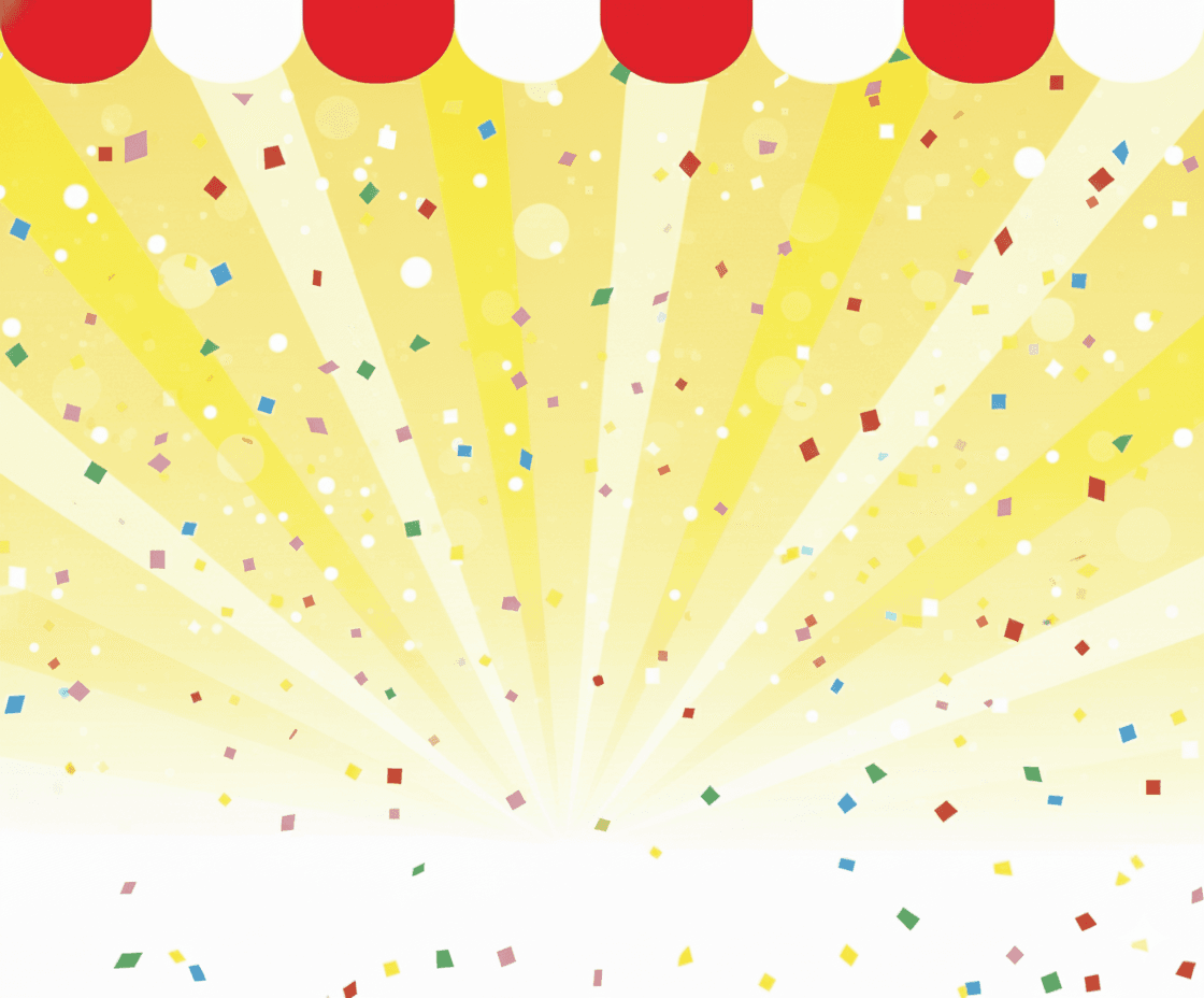 FV：メイン画像SP