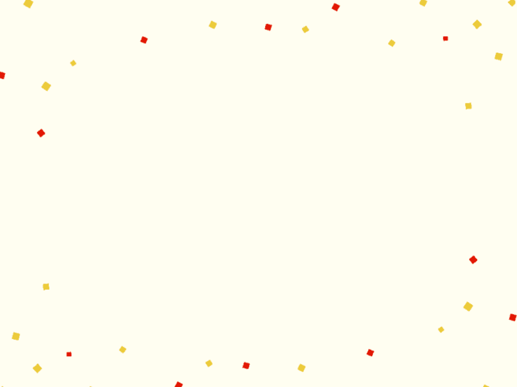 FV：メイン画像PC