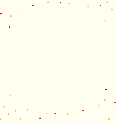 FV：メイン画像SP