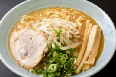 ラーメン類