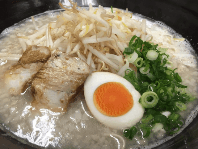 喜MAMA屋
